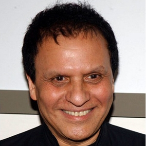 Le grand couturier Azzedine Alaïa se met au parfum 