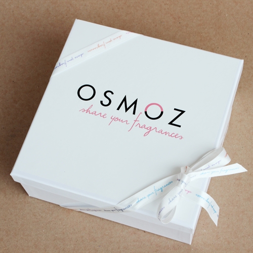 Découvrez les gagnants de la OSMOZ BOX de Novembre !
