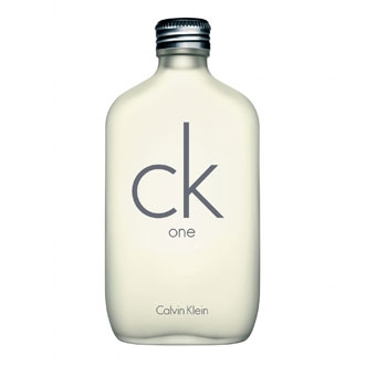 Quel parfum… Pour quelle femme ?