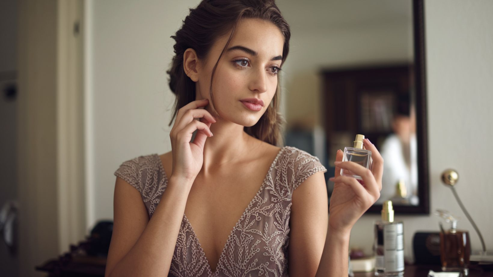 Ce parfum low-cost sent aussi bon que votre Chanel préféré