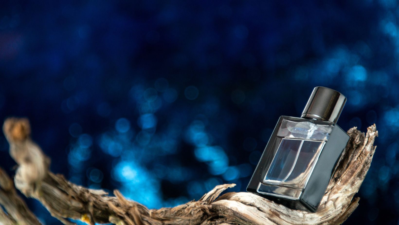 Comment trouver un parfum homme qui correspond vraiment à sa personnalité ?