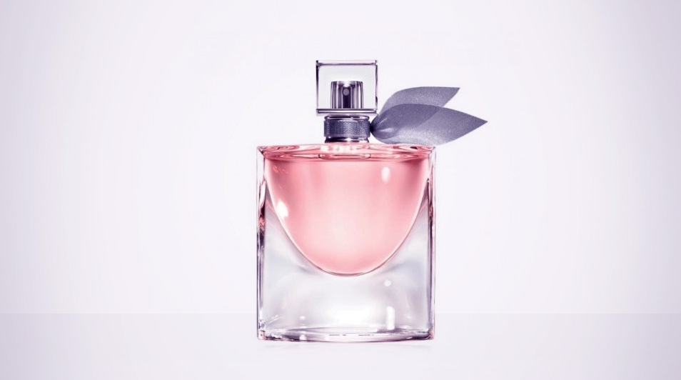 Les 10 parfums les plus vendus en France : un classement chamboulé en 2014 !