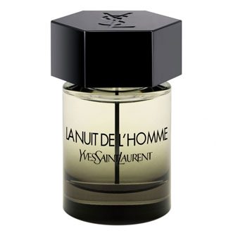 Quel parfum… Pour quel homme ?