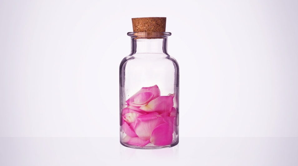 Quels sont les 3 «trucs» pour accentuer la tenue d'un parfum ? 