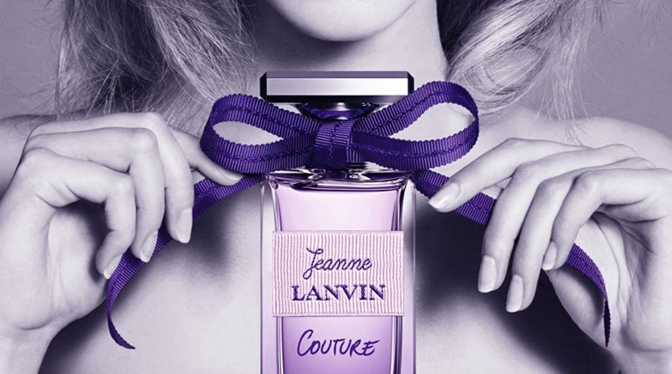 Les trois parfums à porter en été