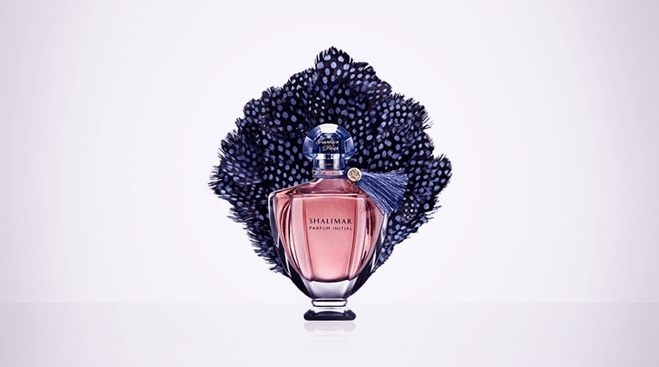 Quels sont les 3 parfums idéaux pour s’initier aux grands classiques de la parfumerie ?