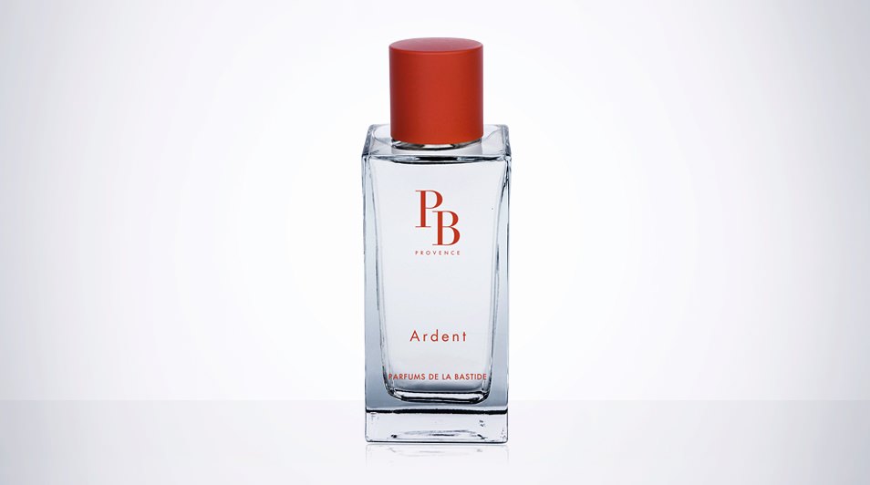 Découvrez Parfums de la Bastide – L’art du parfum « Made in Provence »