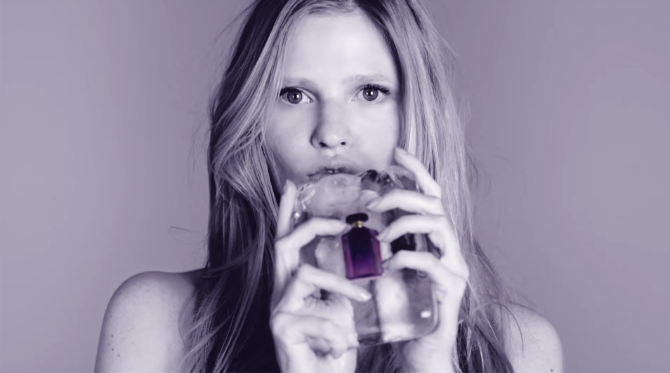 Le parfum culte Stella est de retour !