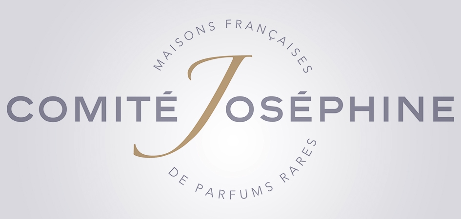 Le Comité Joséphine, fédérateur des maisons françaises de parfums rares