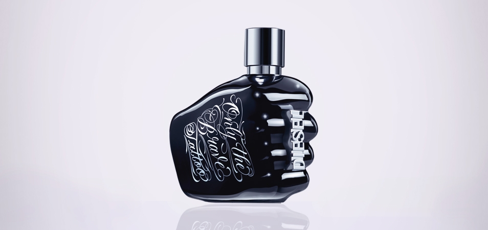 Quelles tendances pour les flacons de parfums masculins ?