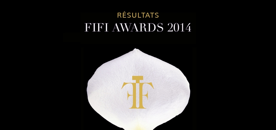 Invictus et Jour d’Hermès, grands gagnants des Fifi Awards français