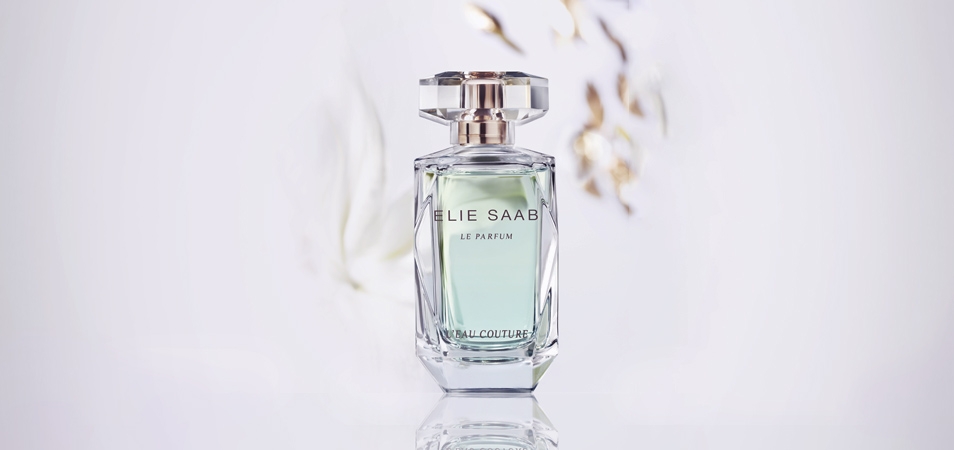 Si 2014 m’était contée: plein phare sur les lancements parfums