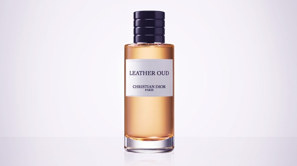 5 parfums pour (re)découvrir le bois de oud