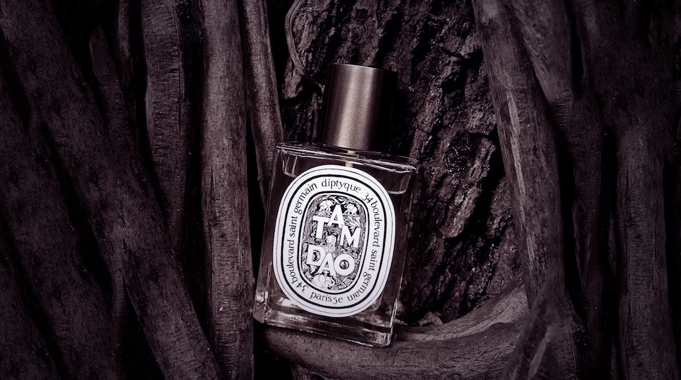 Votre univers olfactif avec Osmoz ! - OSMOZ