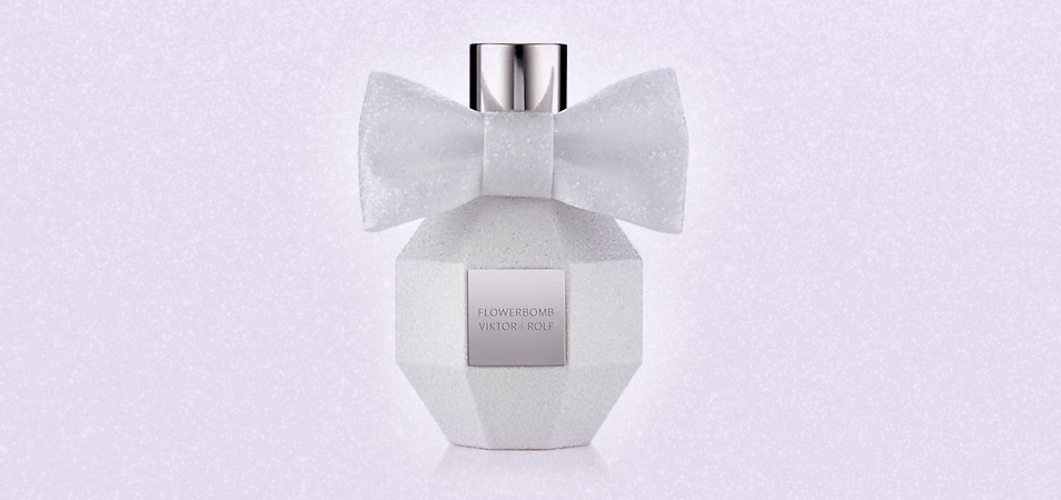 Quels sont les indispensables parfumés pour les fêtes de fin d’année ?