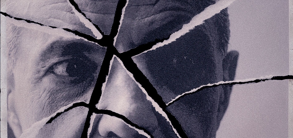 Les derniers nés Teo Cabanel et Serge Lutens