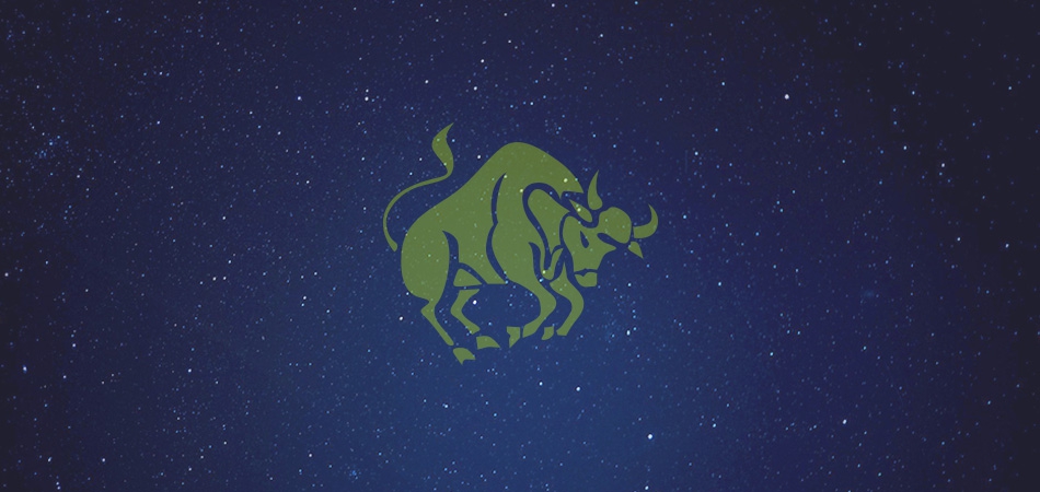 Astro Parfum : Taureau