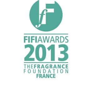 Fifi Awards 2013 : les parfums gagnants ! 