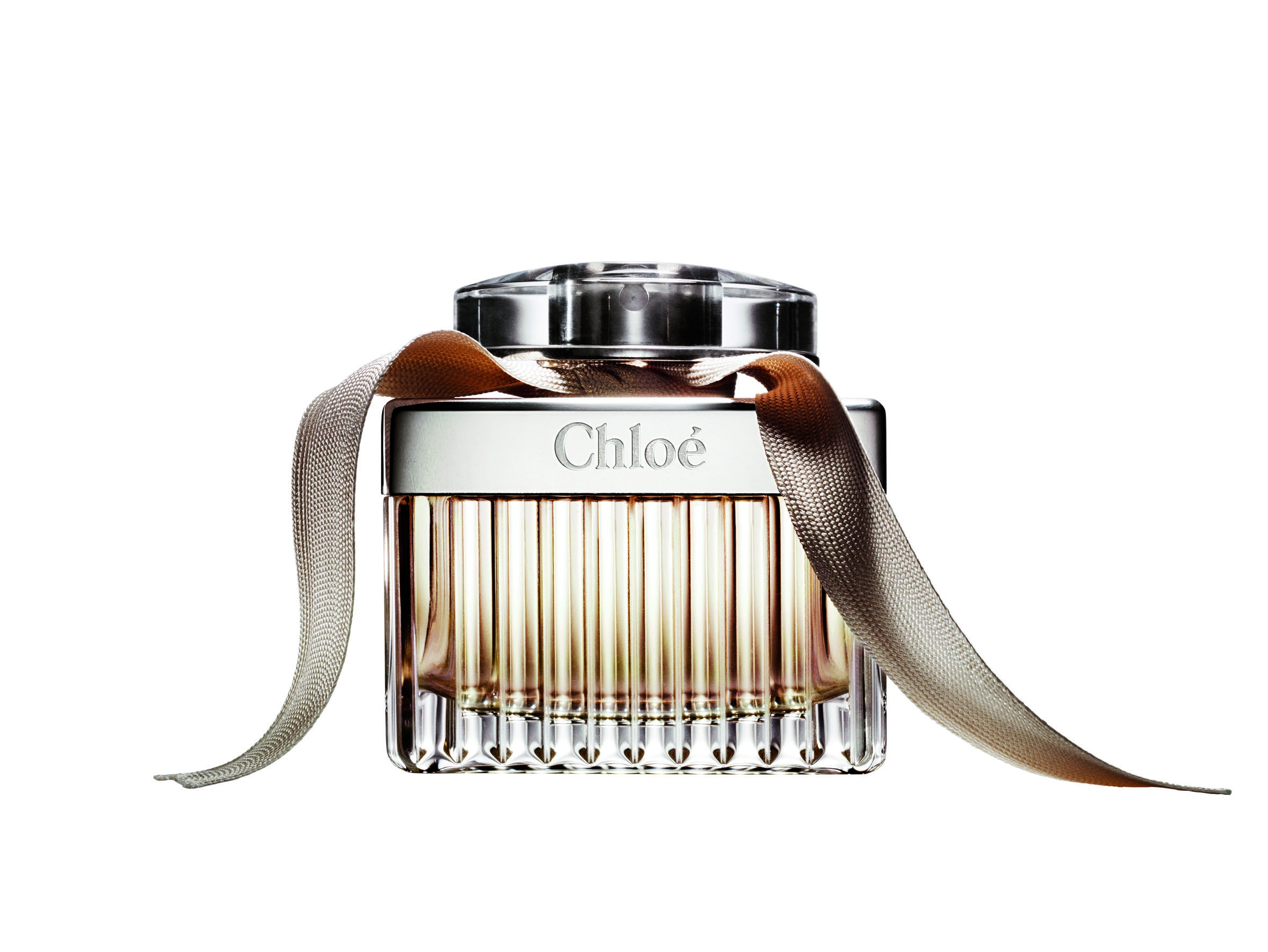 DREE HEMINGWAY pour CHLOE