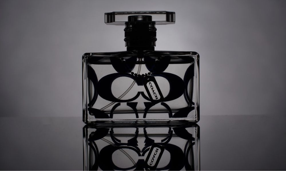 Flacon de parfum vide, faire reprendre ou jeter la bouteille ?