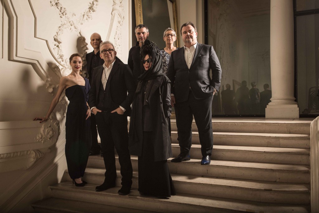 #FifiAwards2015, découvrez le Palmarès !