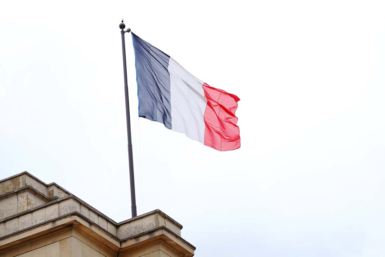 PhenQ, un brûleur en libre accès en France ? Quels risques ?