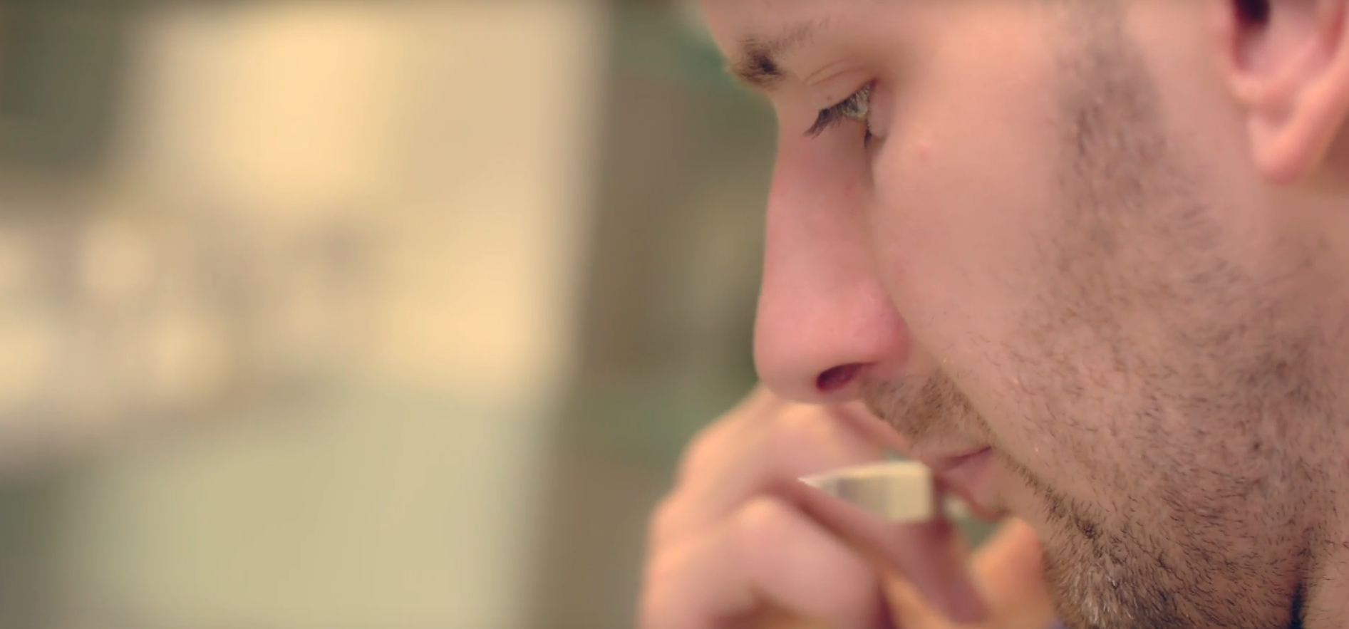 Quelle est la signification du parfum pour un parfumeur ?