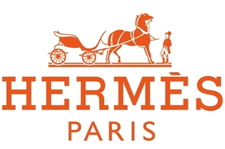 Hermès accueille Christine Nagel, aux côtés de Jean-Claude Ellena