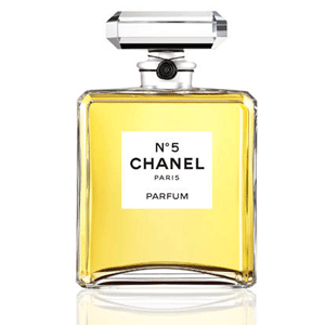 A ne pas rater : l’exposition Chanel N°5