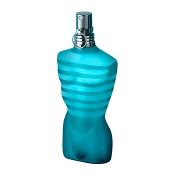 Quels sont les 10 parfums mythiques pour homme ? 