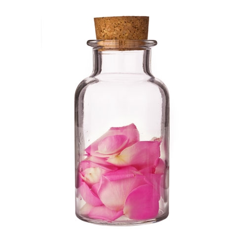 Quels sont les 3 « trucs » pour accentuer la tenue d'un parfum ?
