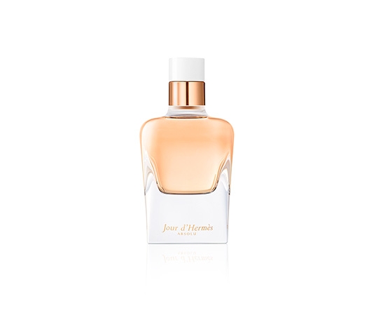 La Fête des Mères en parfums