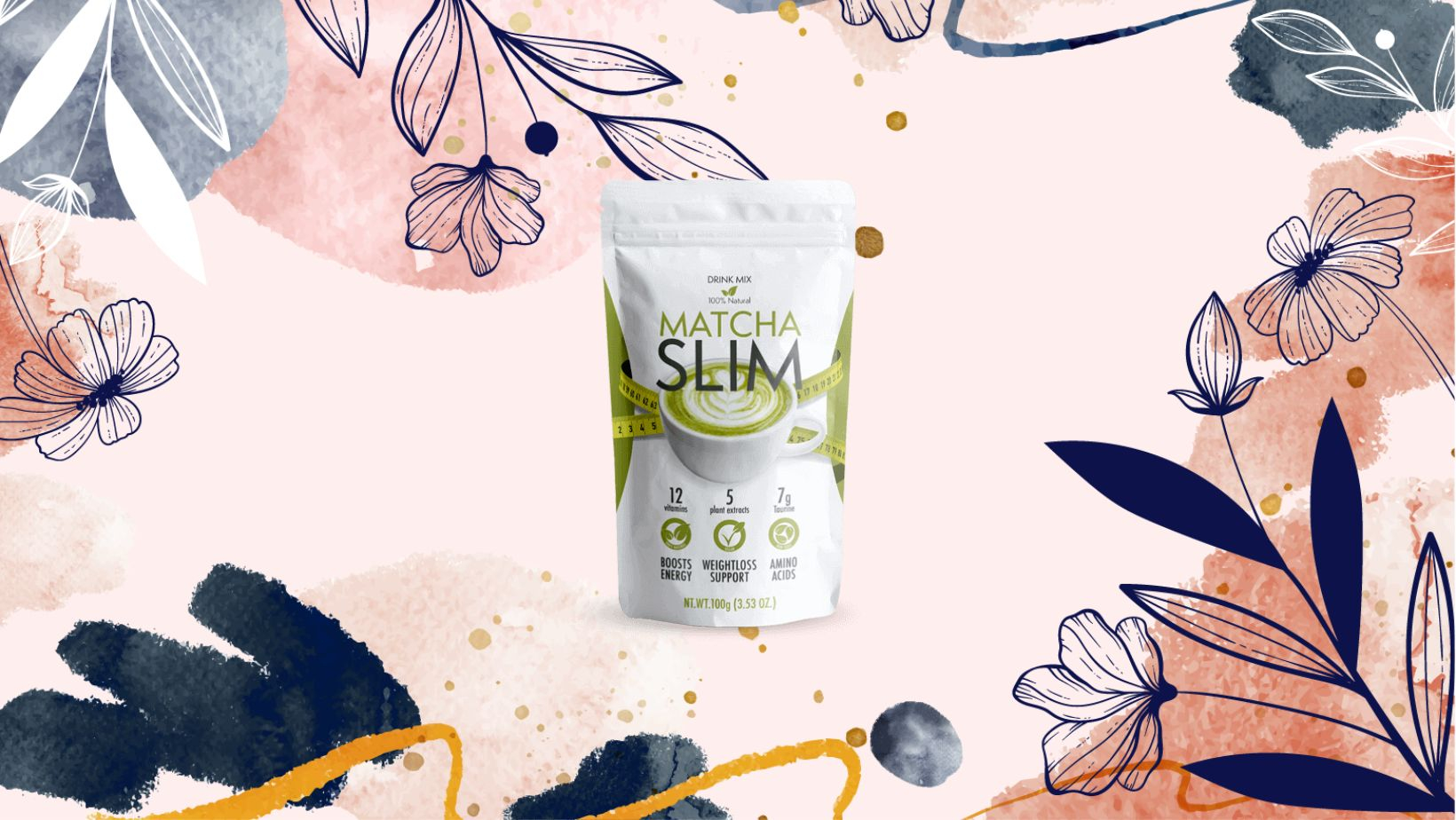 Matcha Slim, les avis négatifs sur les forums sont-ils justifiés ? Est-ce une arnaque ?