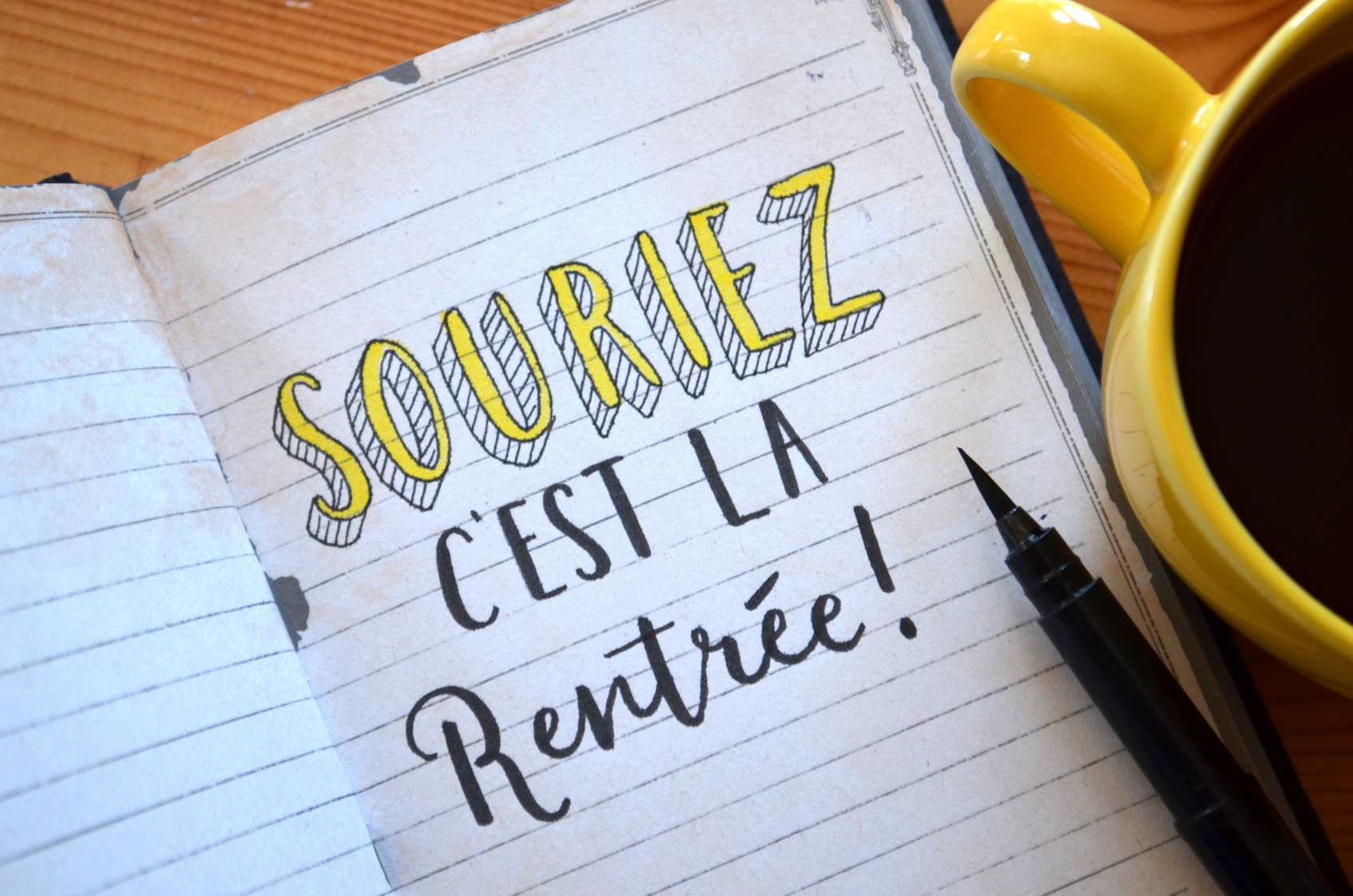 La rentrée parfumée d'OSMOZ