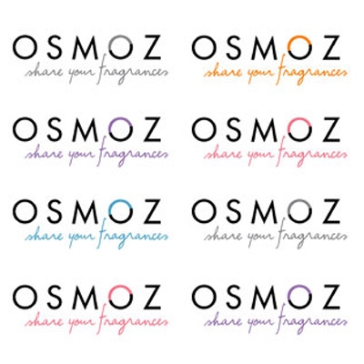 Lancement du nouvel OSMOZ