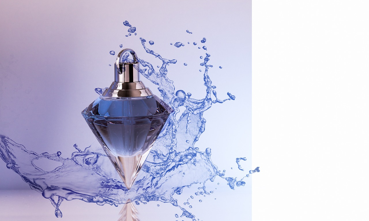 Où trouver des dupes de parfum ?