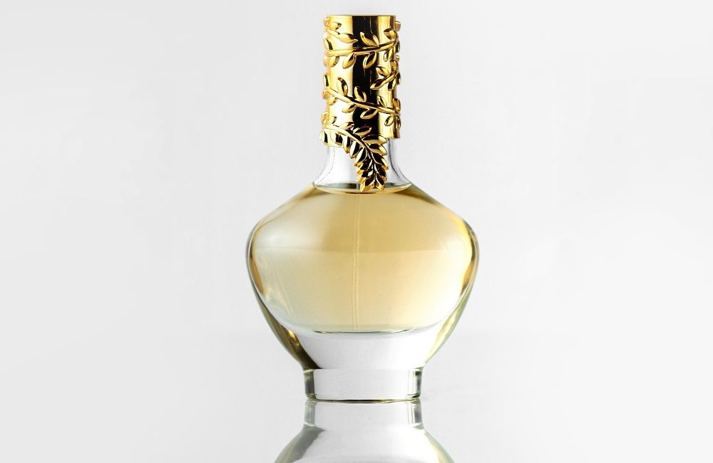Les plus belles miniatures de parfum, notre guide pour dénicher un flacon de collection