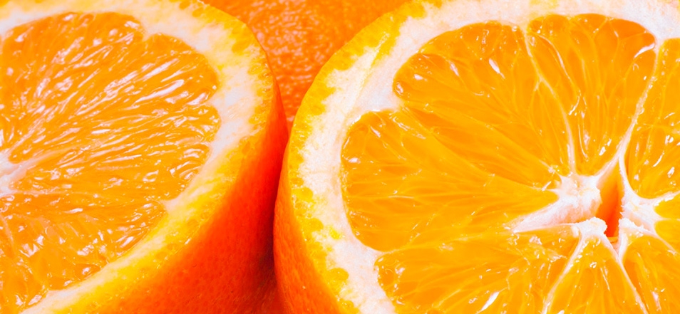 Ces essences qui nous viennent du Brésil
