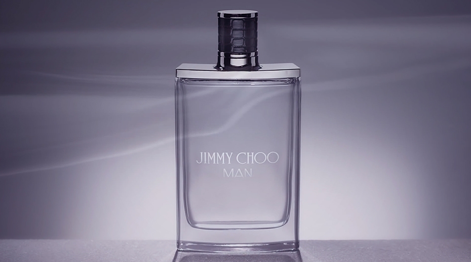 Parfums masculins : nouvelle saison, nouveaux parfums !