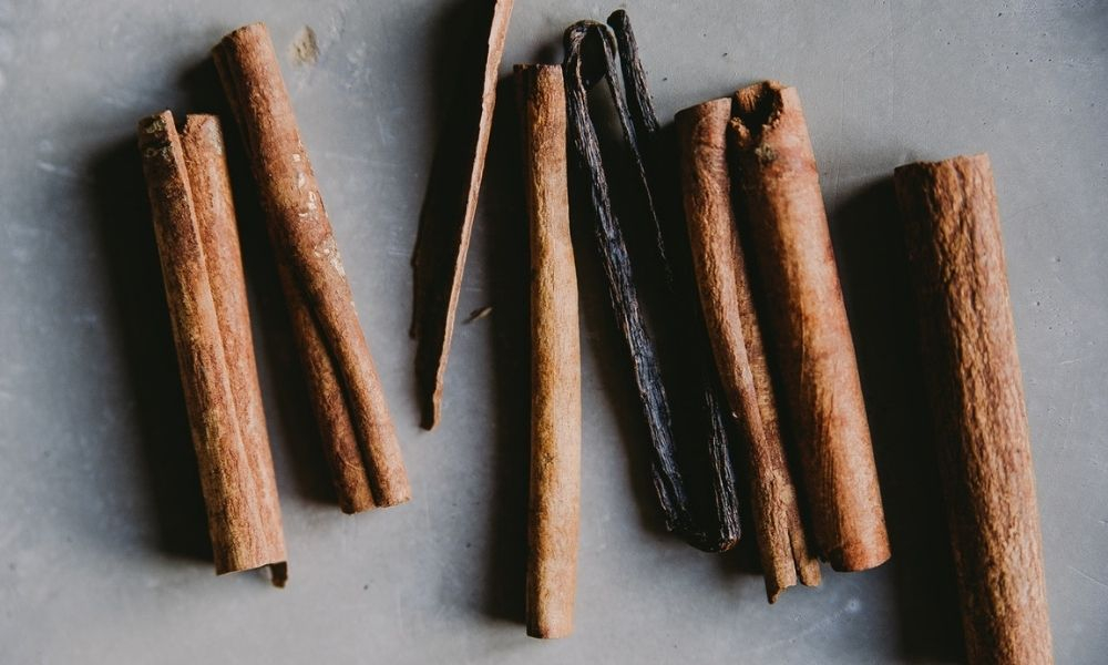 Meilleur parfum à la vanille Top 10 des senteurs de cette famille olfactive