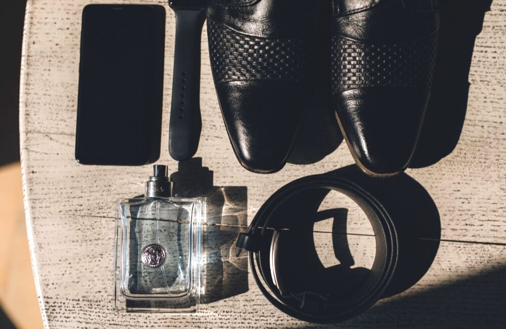 Meilleur parfum Creed homme - Les 5 meilleures notes 2022 de la marque
