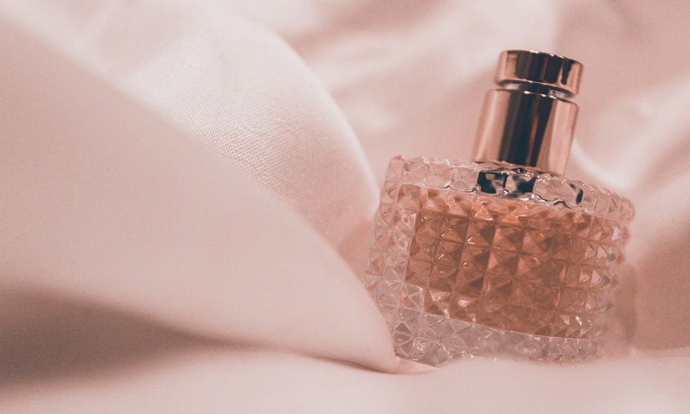 Miniatures de parfum les plus recherchées, 5 mini flacons légendaires de collection