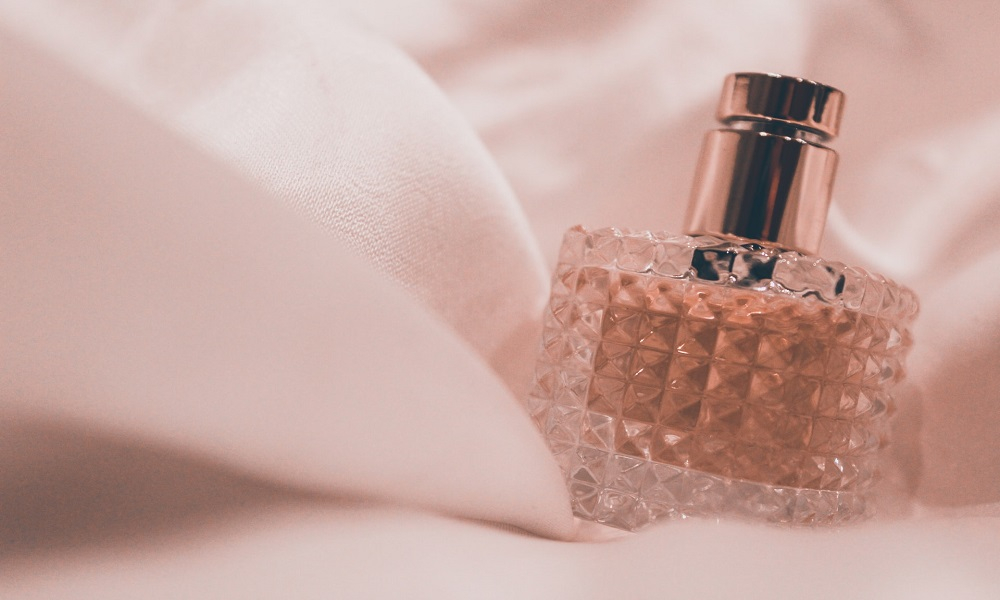 Miniatures de parfum les plus recherchées 2022 - 5 flacons de collection
