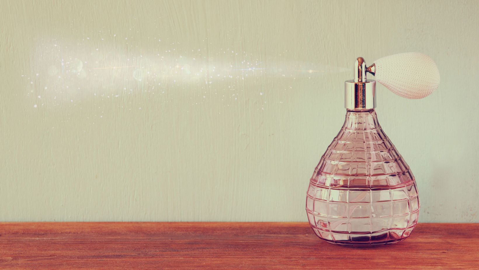 Quels sont les meilleurs ateliers parfum à tester à Paris ?