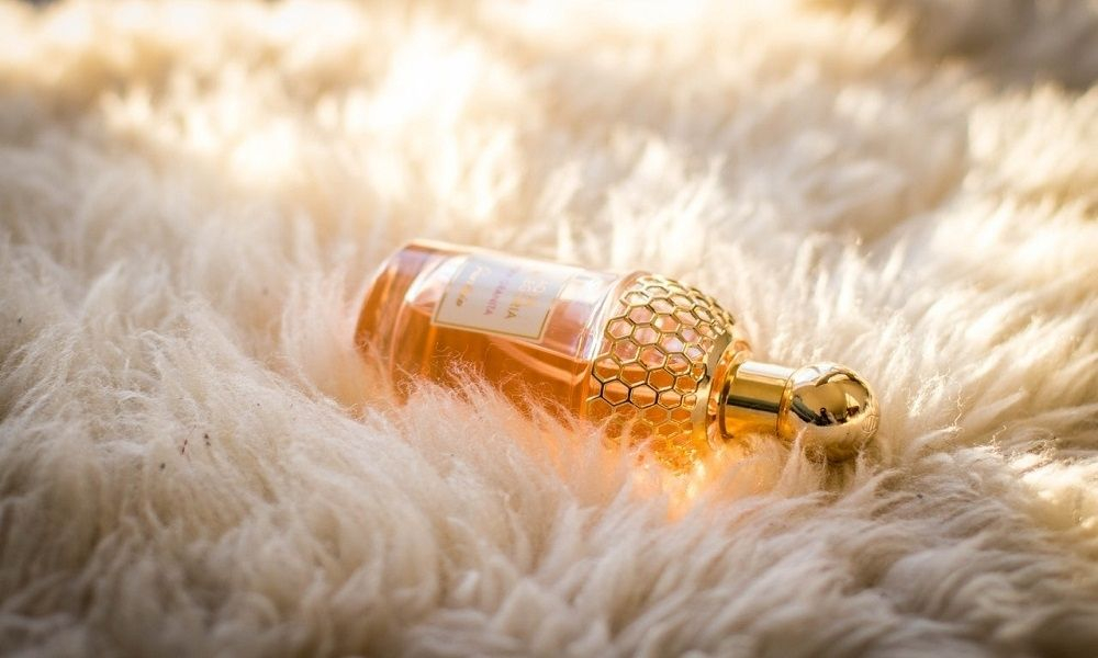 Parfum hiver femme, Nos 8 notes préférées à porter en saison hivernale
