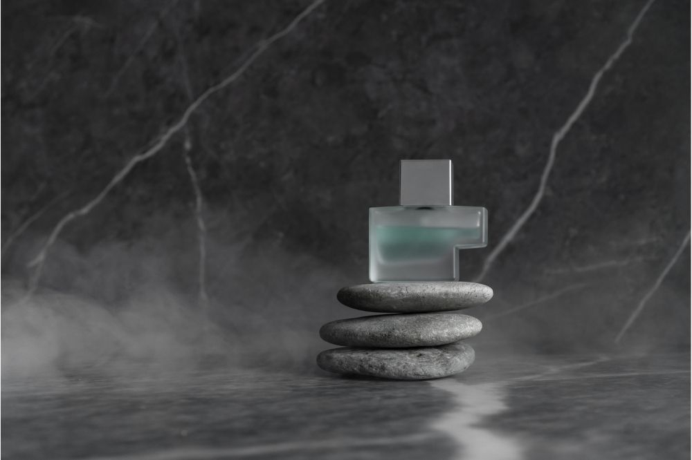 Parfums homme les plus vendus Les meilleures ventes Monde & France