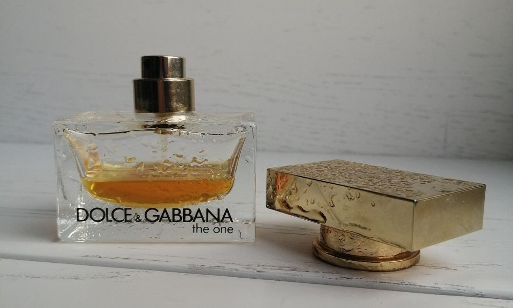 Parfum italien, 10 senteurs venant d'Italie pour homme et femme