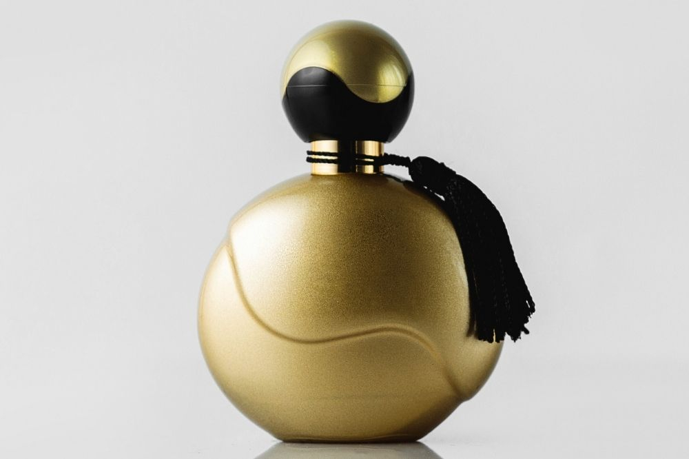 Parfum le plus cher du monde 8 fragrances exclusives — free download