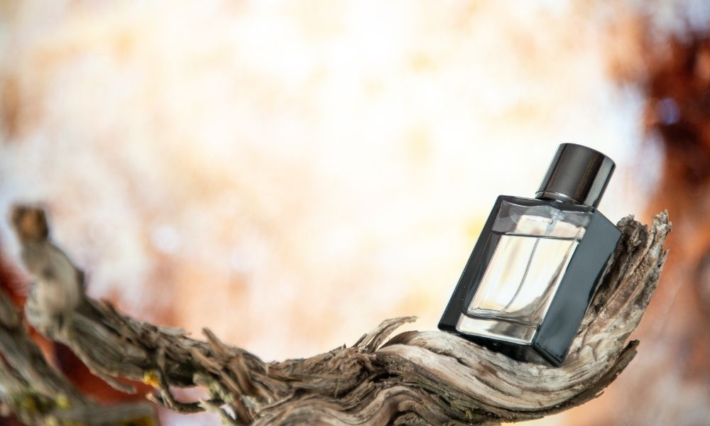 Parfum le plus vendu au monde, quel est le meilleur au niveau mondial ?