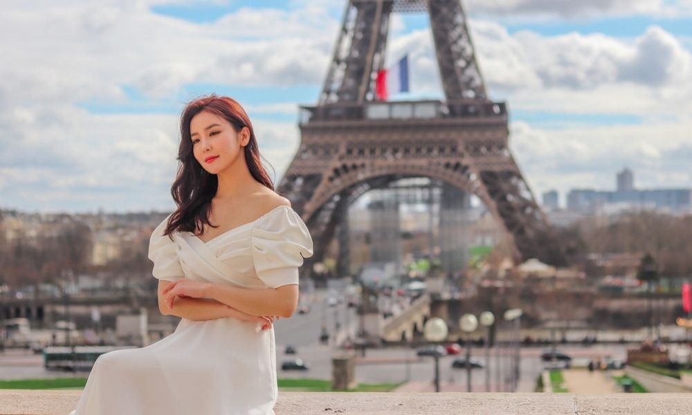 Parfum made in France, nos 8 marques françaises préférées